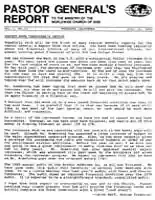 PGR-1981-0710